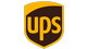 Logo UPS Informazioni