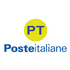 Logo Poste Italiane Informazione